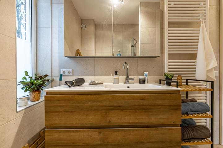 Foto 25 van Dorpshuisweg 18-A