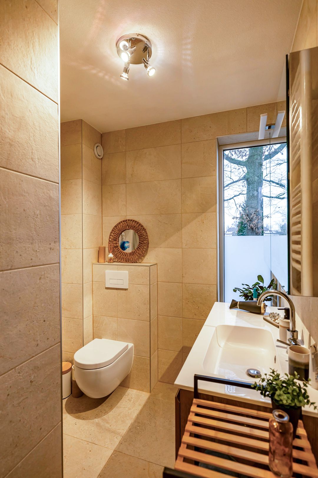 Photo 26 of Dorpshuisweg 18-A