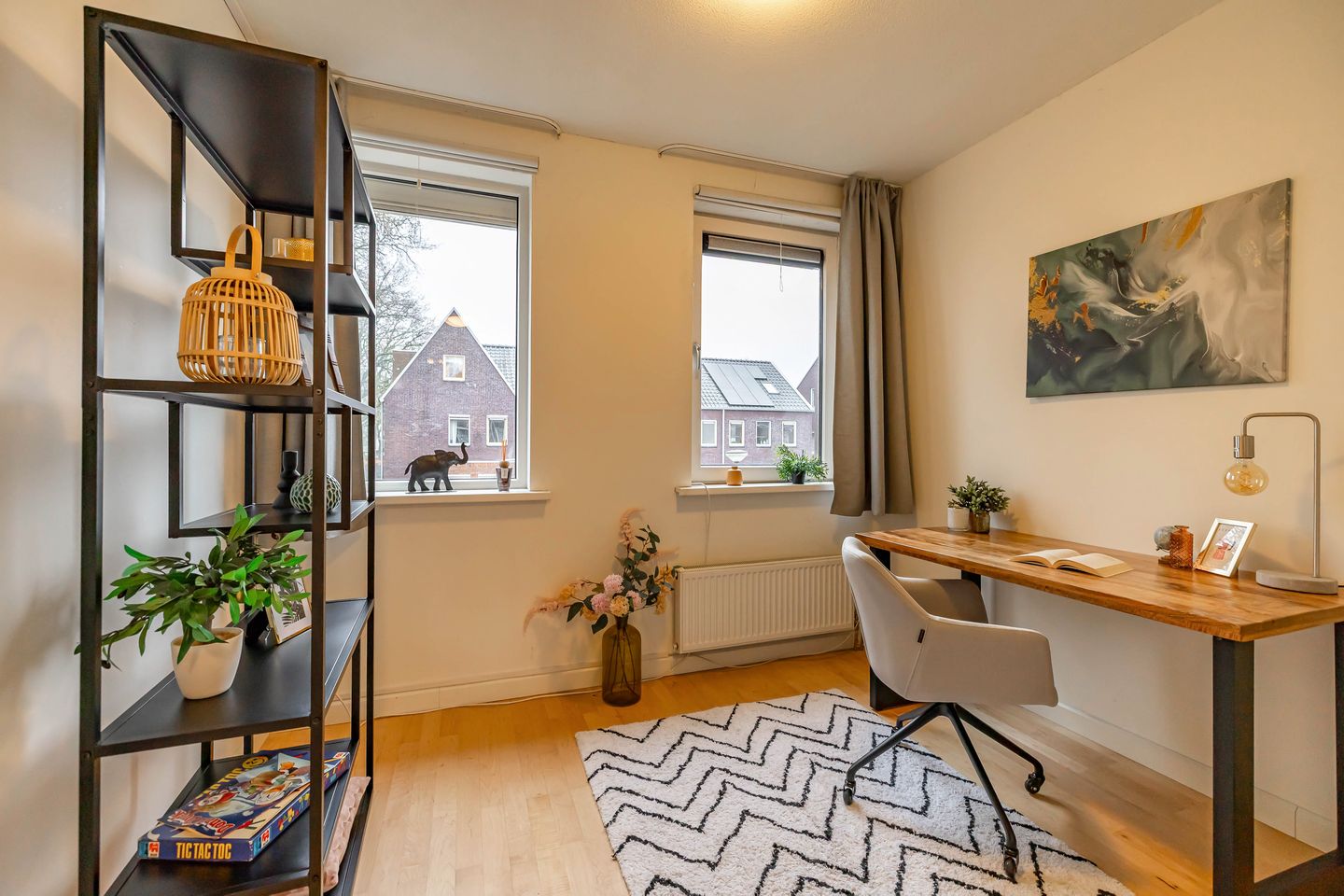 Photo 29 of Dorpshuisweg 18-A