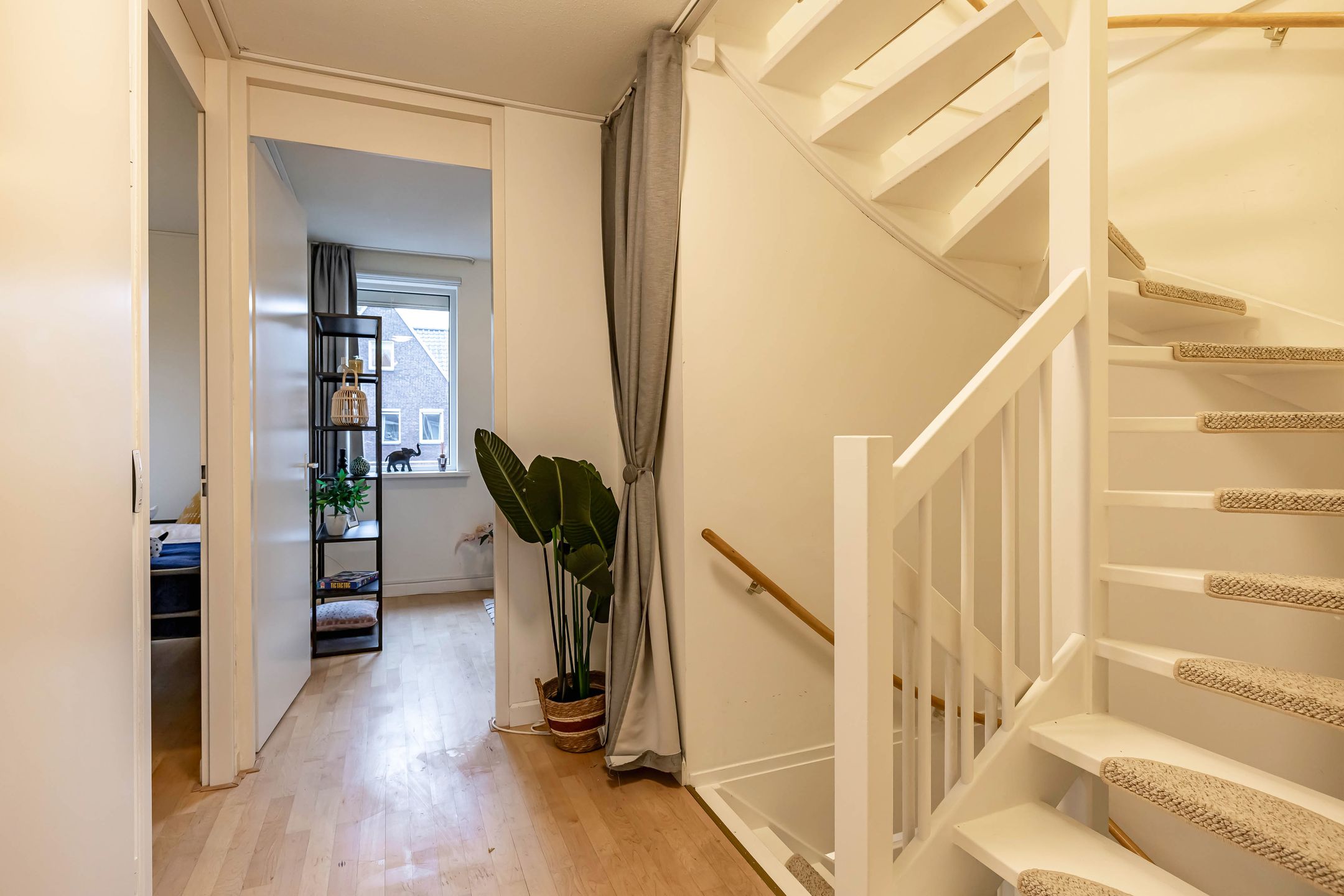 Photo 30 of Dorpshuisweg 18-A