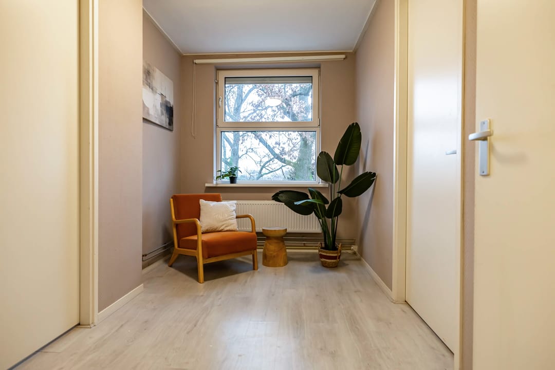 Photo 31 of Dorpshuisweg 18-A