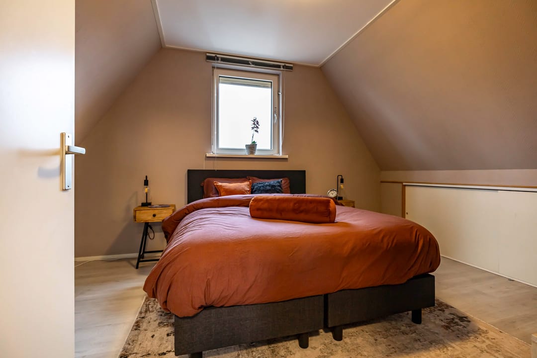 Photo 32 of Dorpshuisweg 18-A