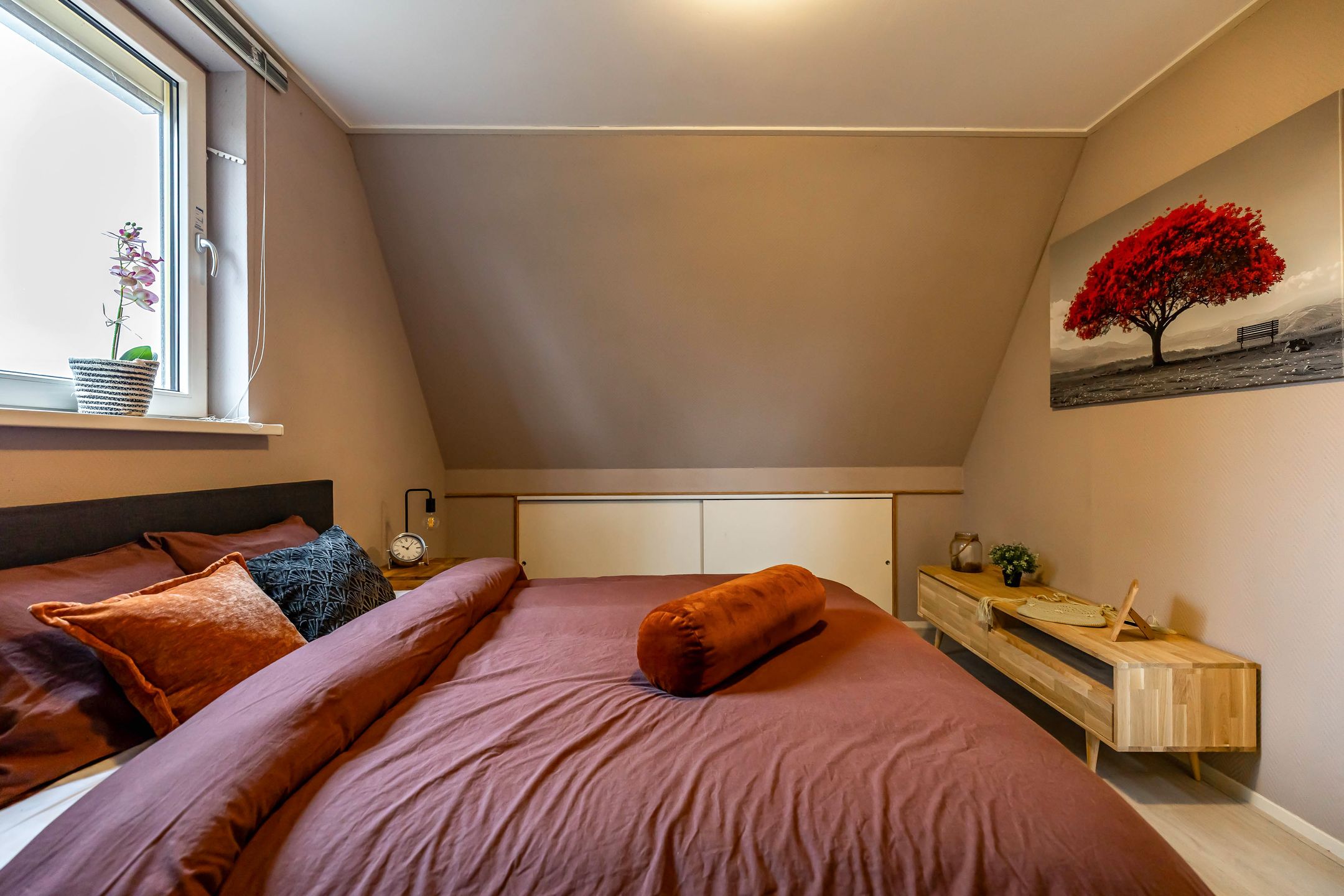 Photo 33 of Dorpshuisweg 18-A