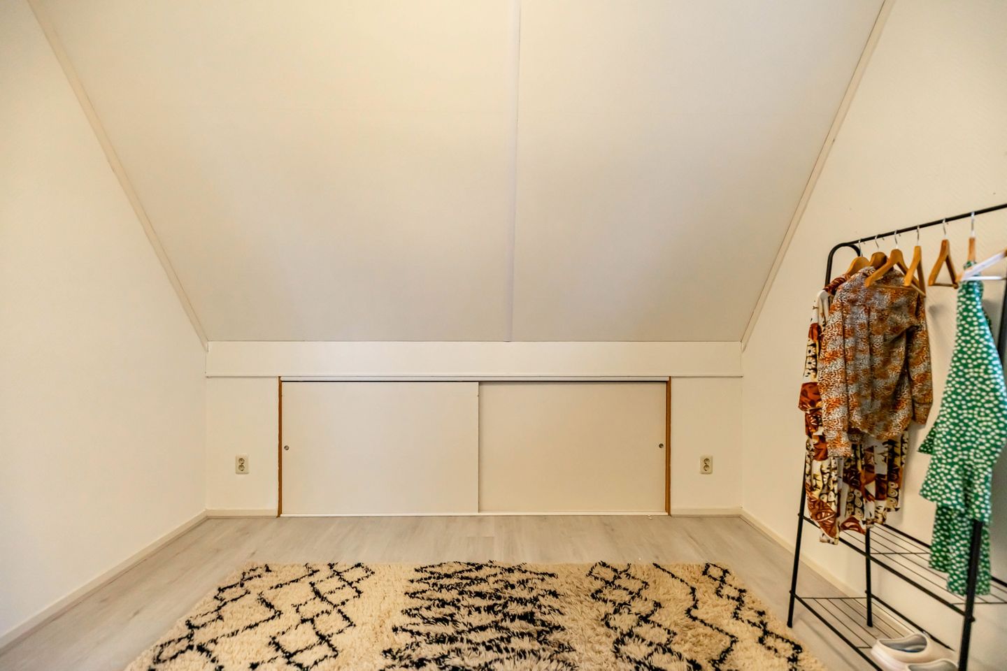 Photo 35 of Dorpshuisweg 18-A