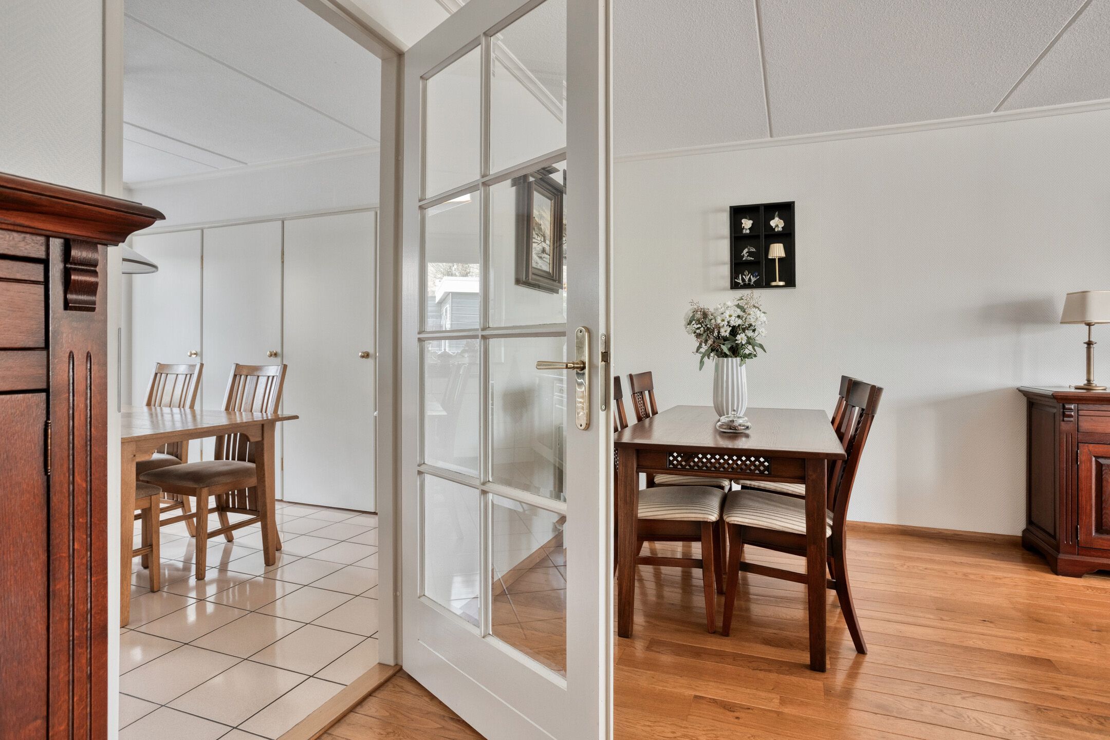 Photo 15 of Lisdoddelaan 16
