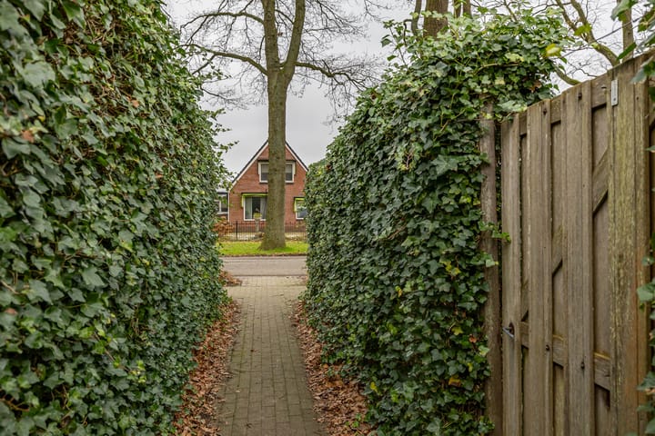 Foto 41 van Dorpshuisweg 18-A