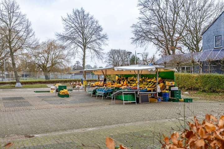 Foto 46 van Dorpshuisweg 18-A