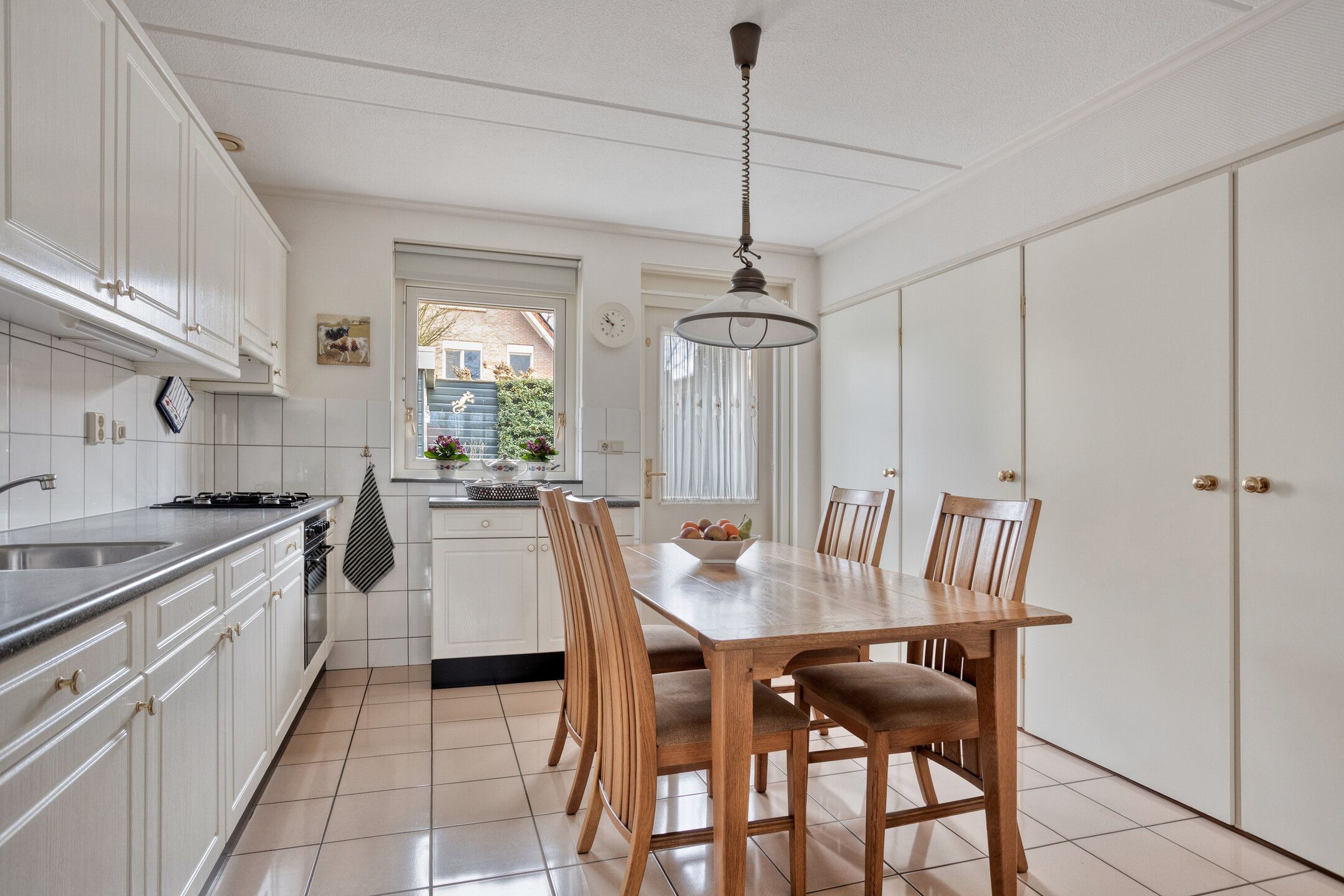 Photo 21 of Lisdoddelaan 16