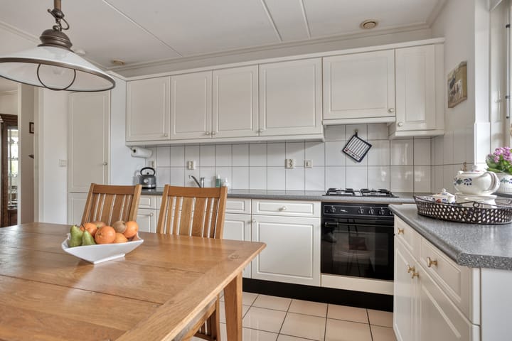 Foto 22 van Lisdoddelaan 16