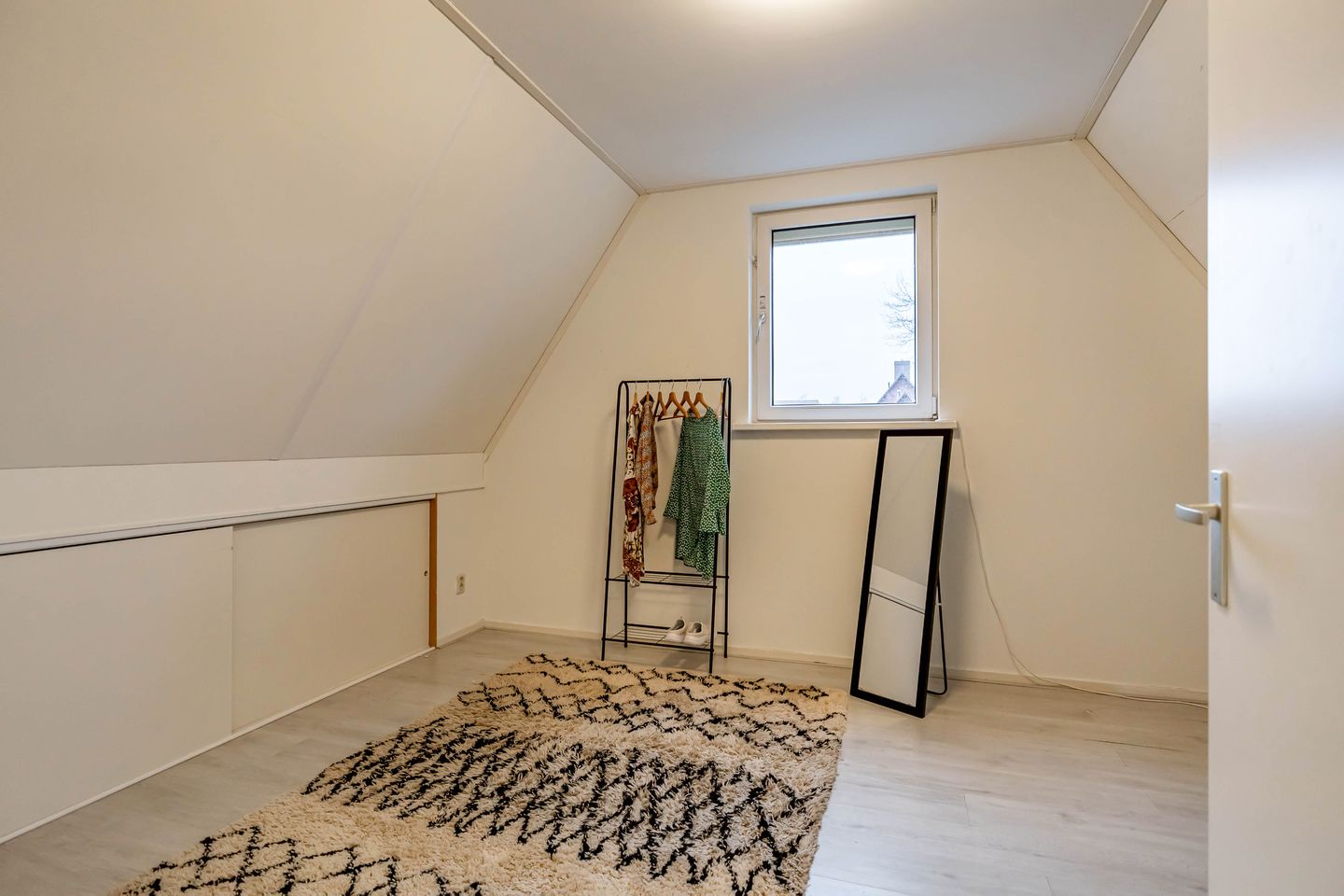 Photo 34 of Dorpshuisweg 18-A