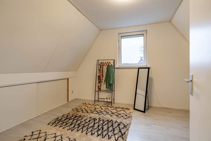 Foto 34 van Dorpshuisweg 18-A