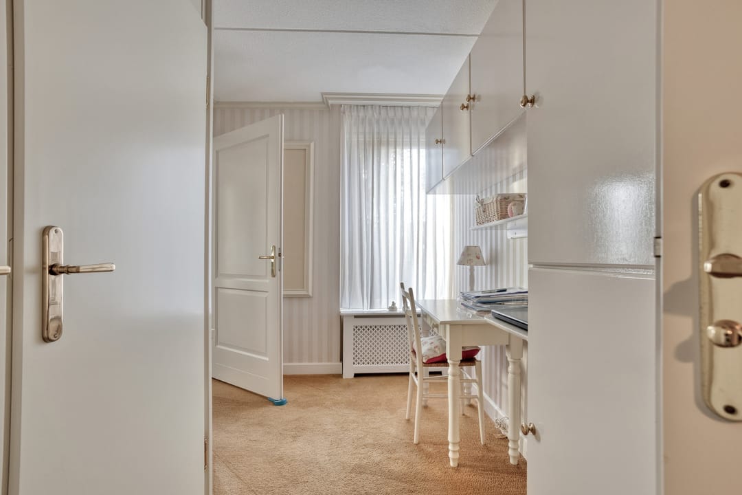 Photo 28 of Lisdoddelaan 16