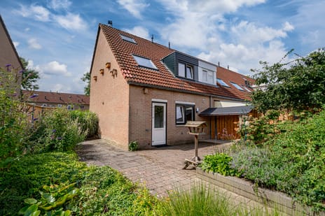 De Leigraaf 67 secondary image