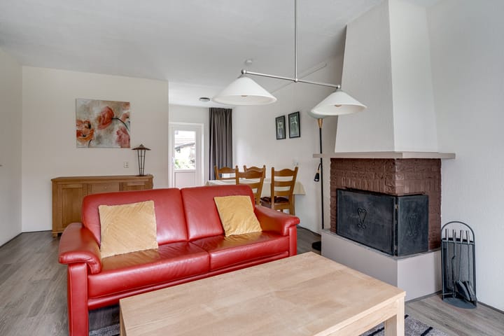 Foto 3 van De Leigraaf 67