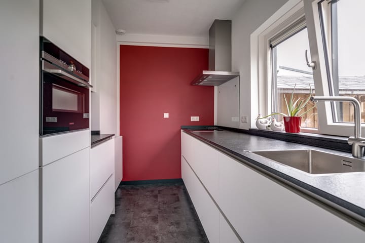 Foto 4 van De Leigraaf 67