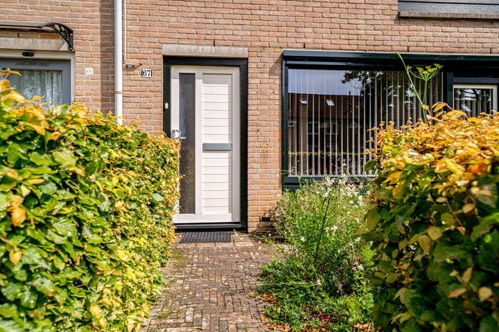 Foto 7 van De Leigraaf 67