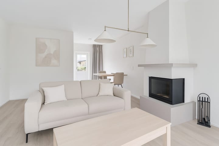 Foto 9 van De Leigraaf 67