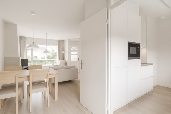 Foto 11 van De Leigraaf 67