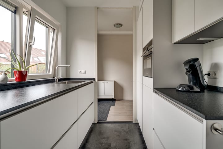 Foto 13 van De Leigraaf 67