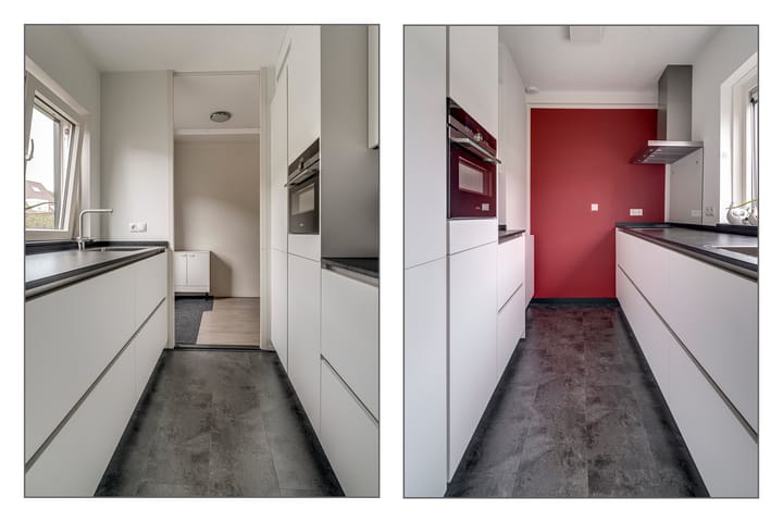 Foto 14 van De Leigraaf 67