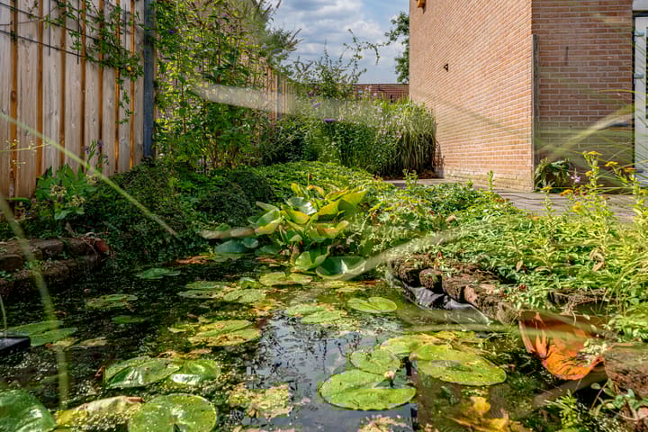 Foto 16 van De Leigraaf 67