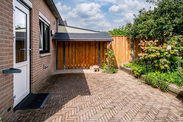 Foto 17 van De Leigraaf 67