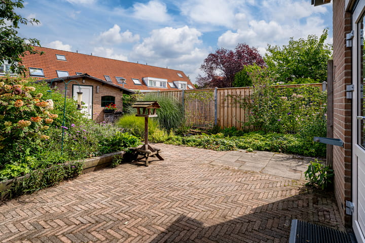 Foto 18 van De Leigraaf 67