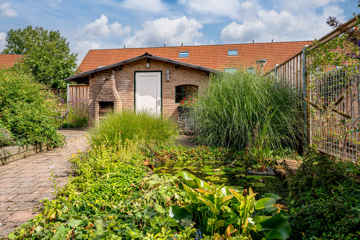 Foto 20 van De Leigraaf 67