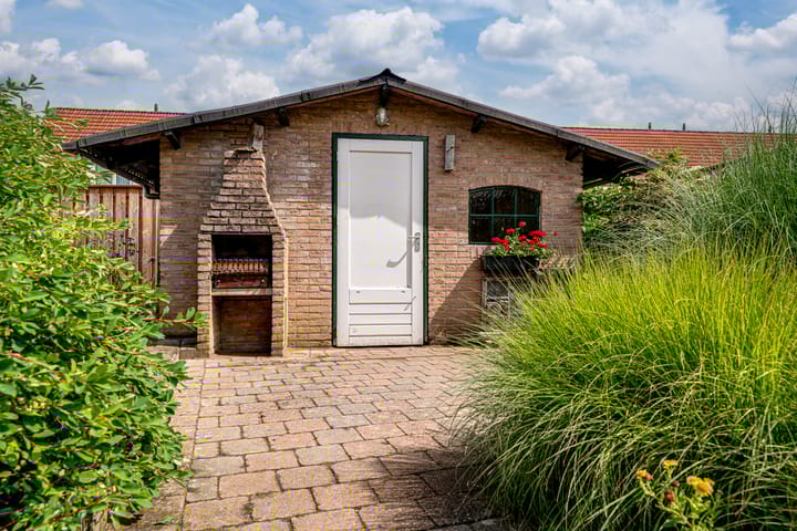 Foto 21 van De Leigraaf 67