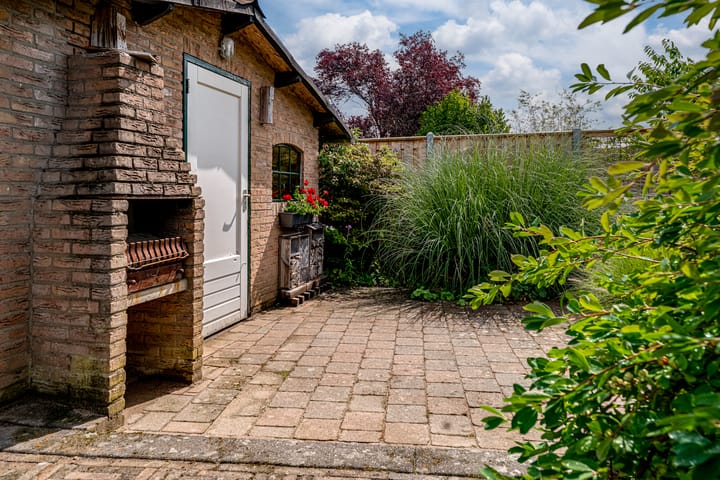 Foto 22 van De Leigraaf 67