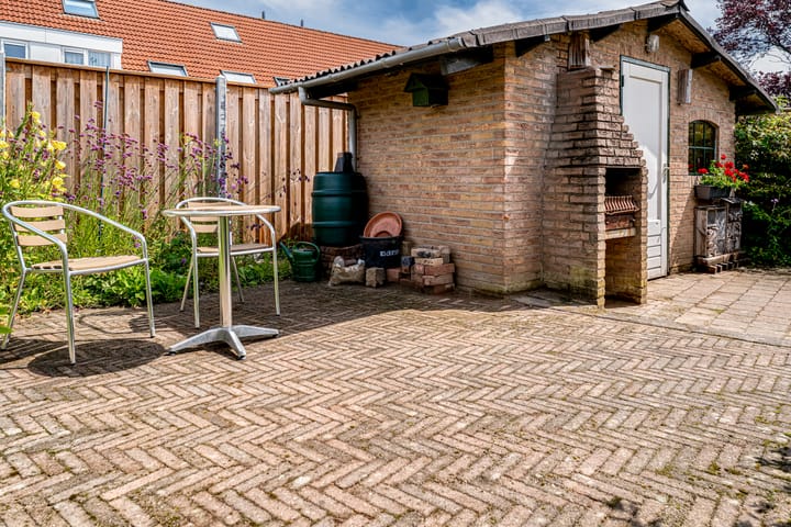 Foto 23 van De Leigraaf 67