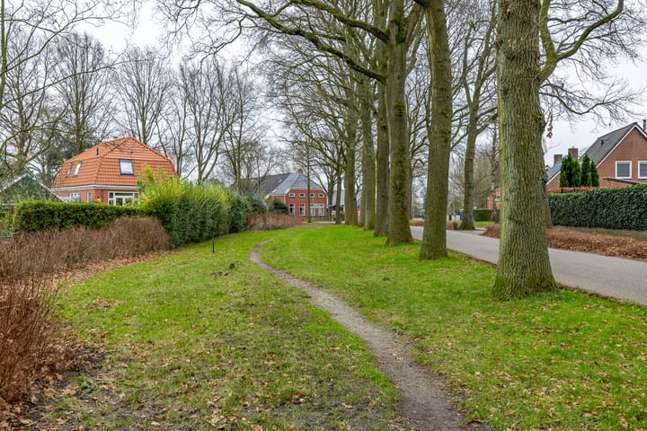 Foto 45 van Dorpshuisweg 18-A