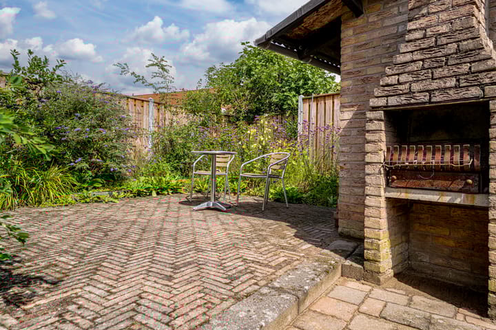 Foto 24 van De Leigraaf 67