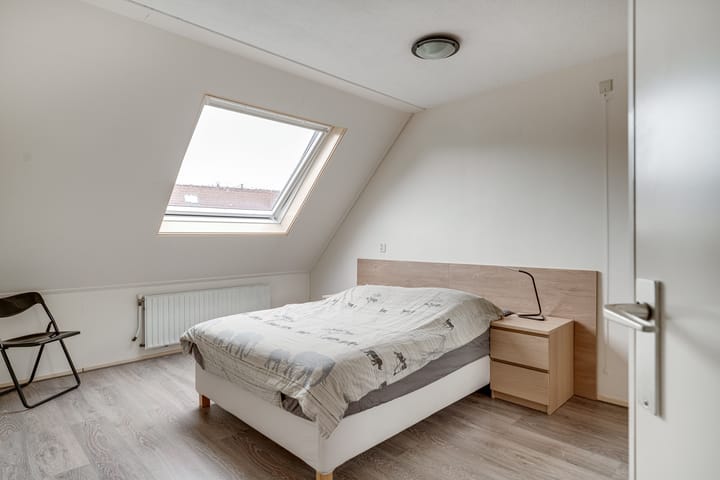 Foto 26 van De Leigraaf 67