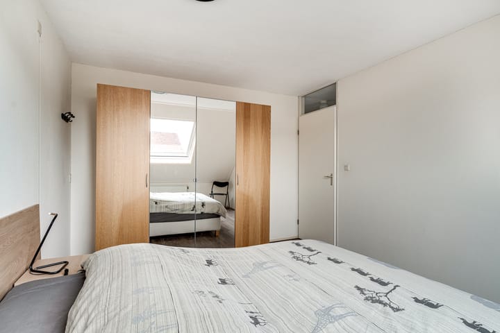 Foto 27 van De Leigraaf 67