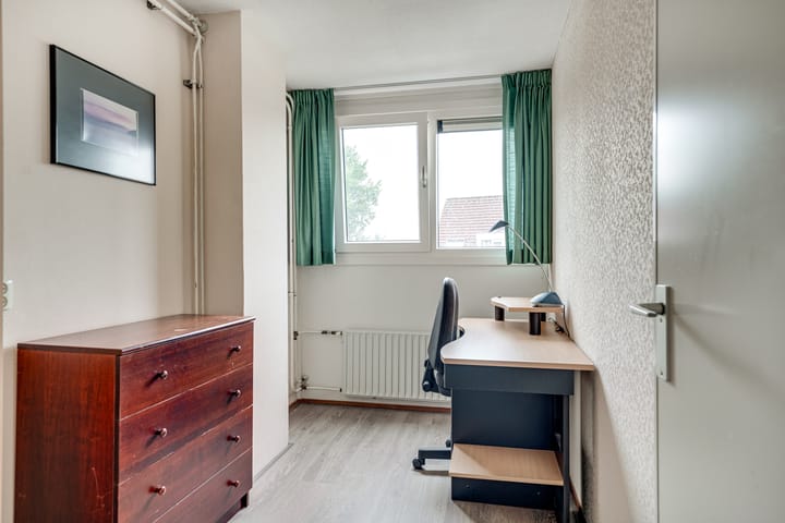 Foto 28 van De Leigraaf 67