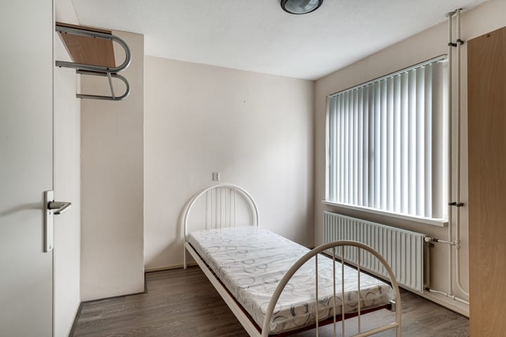 Foto 30 van De Leigraaf 67