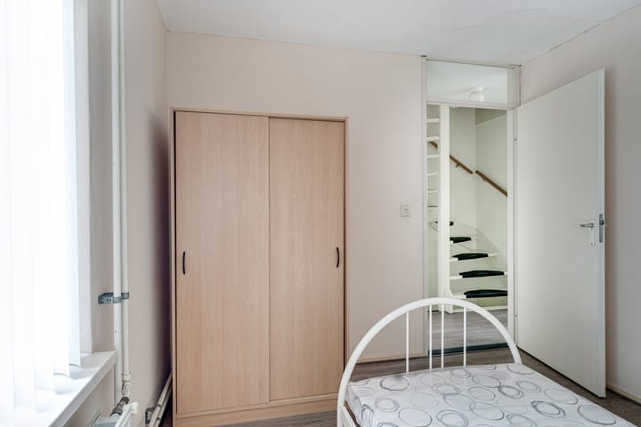 Foto 31 van De Leigraaf 67