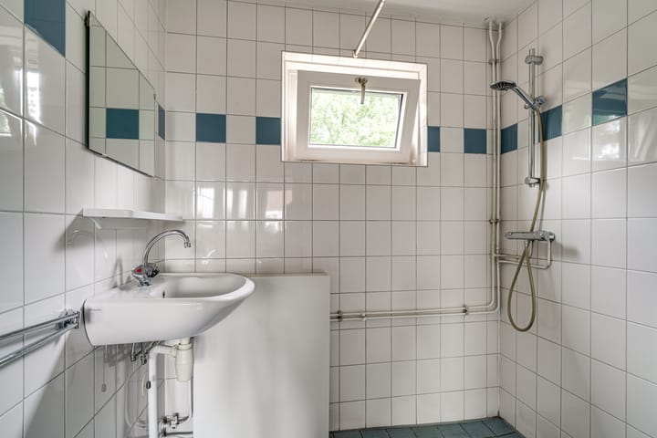 Foto 32 van De Leigraaf 67