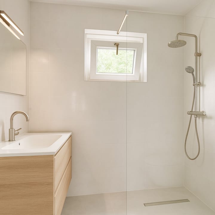 Foto 33 van De Leigraaf 67