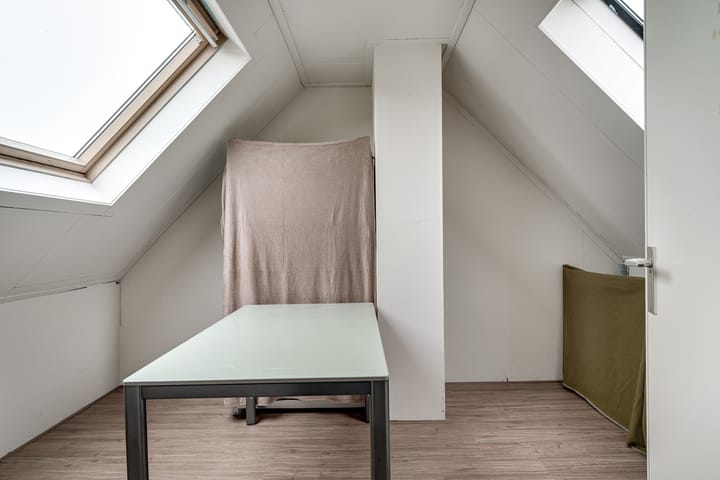 Foto 34 van De Leigraaf 67