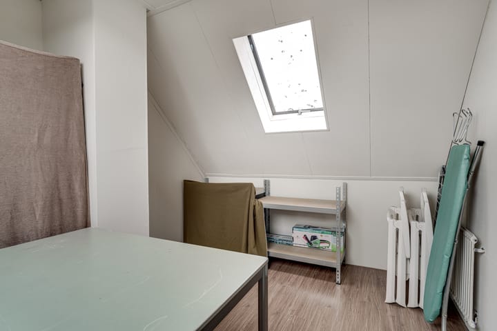 Foto 35 van De Leigraaf 67