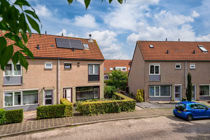 Foto 36 van De Leigraaf 67