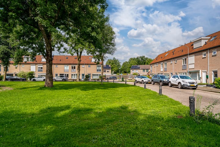 Foto 37 van De Leigraaf 67