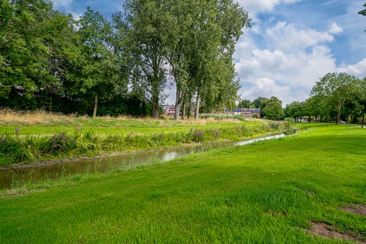 Foto 38 van De Leigraaf 67