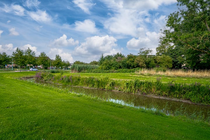 Foto 39 van De Leigraaf 67