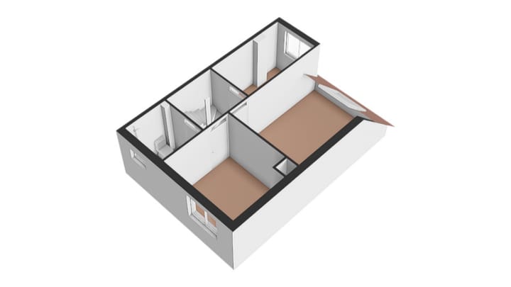 Foto 43 van De Leigraaf 67