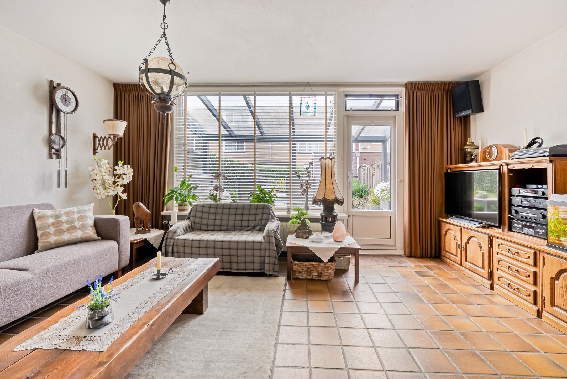 Photo 6 of Bekermosstraat 10