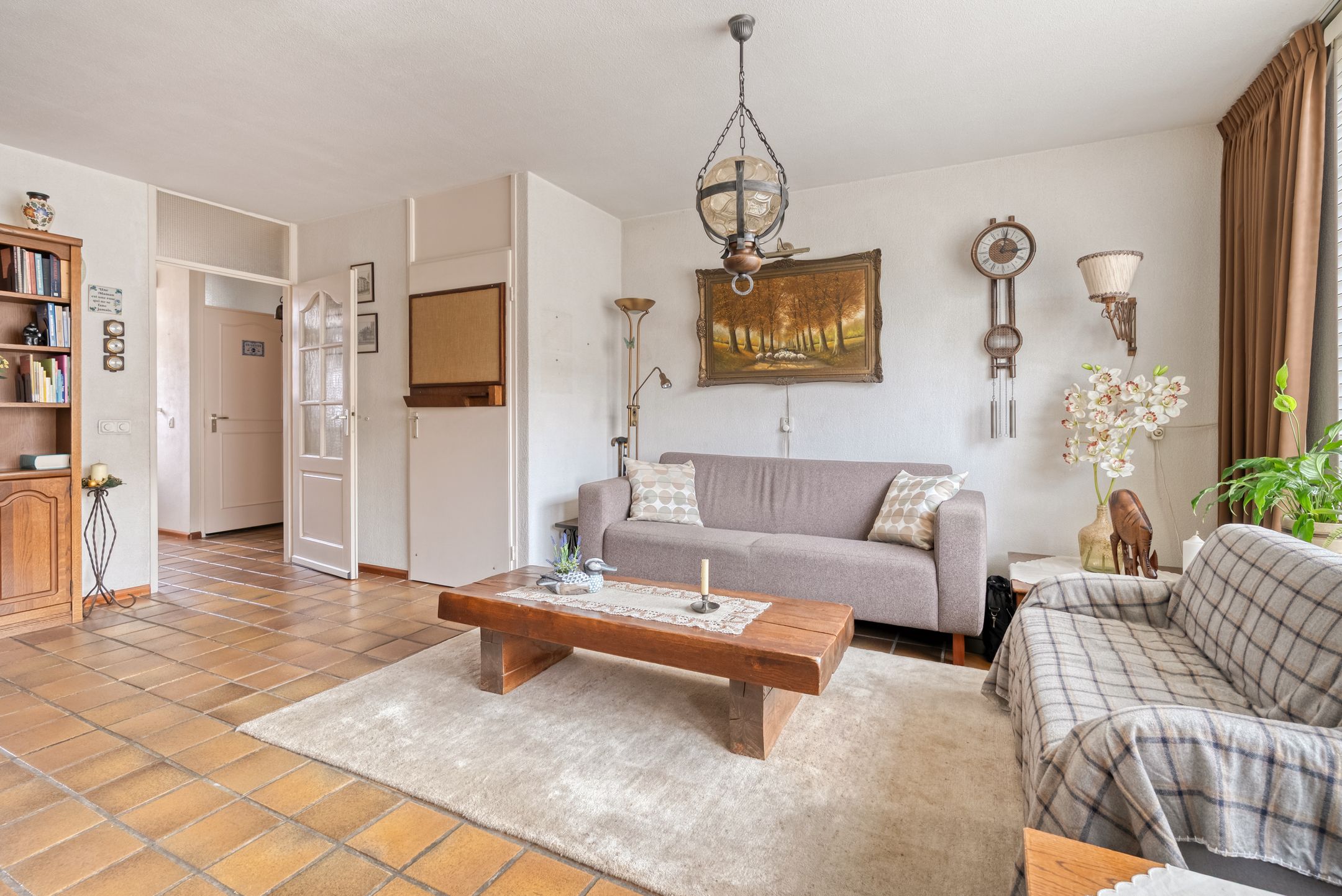 Photo 9 of Bekermosstraat 10