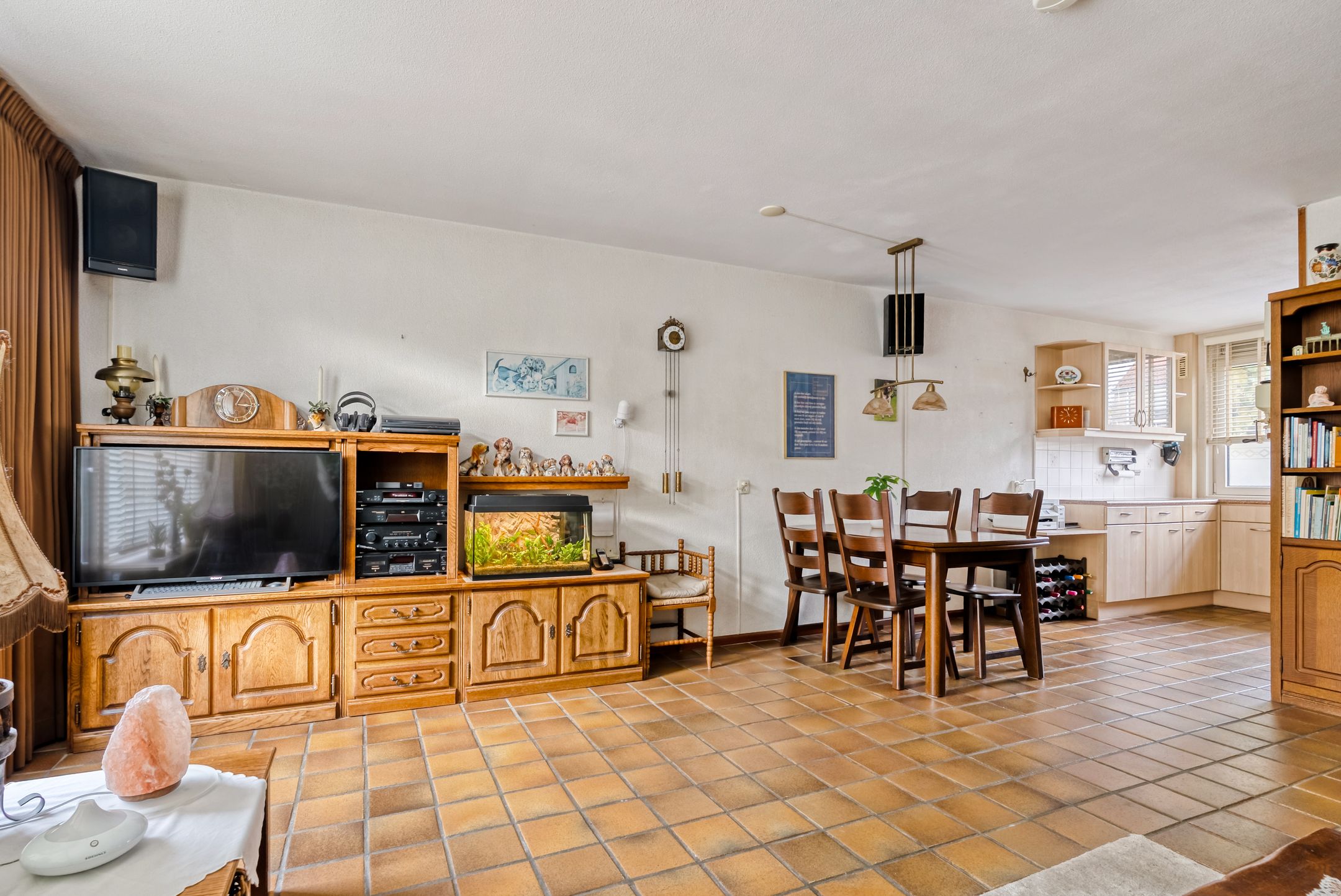 Photo 12 of Bekermosstraat 10